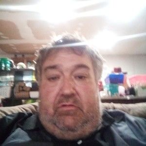 Meet your Posher, Johnny